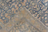 Antique Malayer Area Rug (4' x 6')